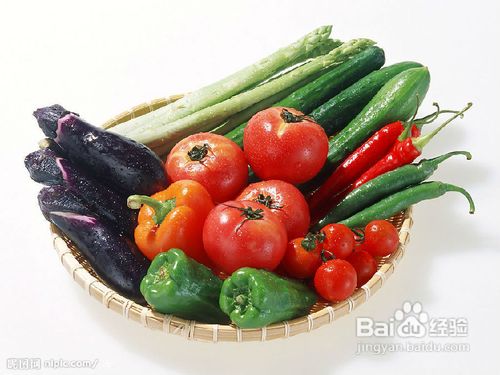 丰胸食谱中的“宜”与“忌”都有哪些？