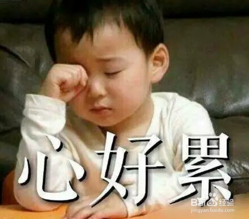 很多人为什么一直做不好公众号