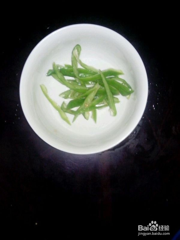 意大利面的做法