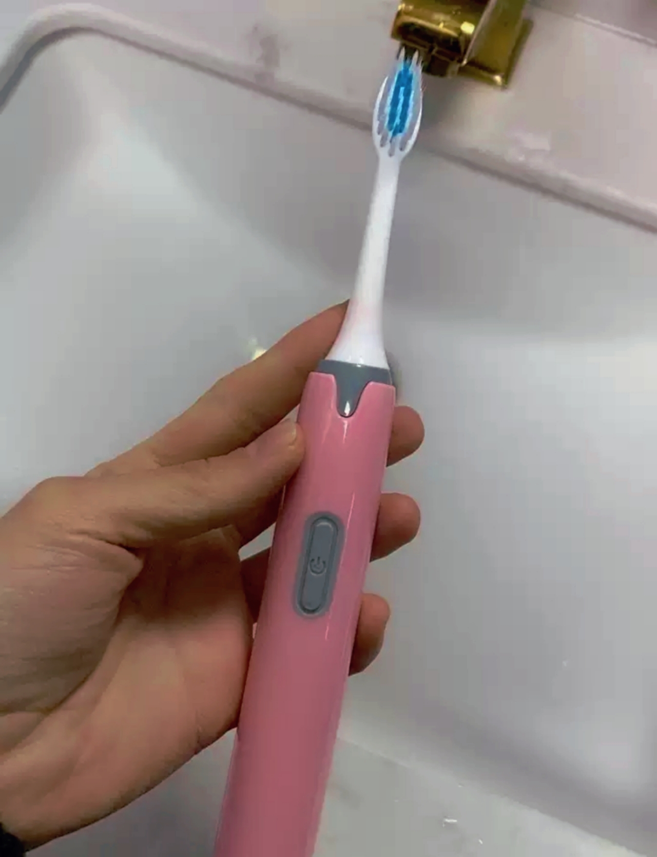 出行不再为洗漱而烦恼，还有什么能阻挡好心情！