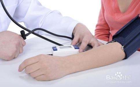 生黄芪泡水喝有哪些养生功效