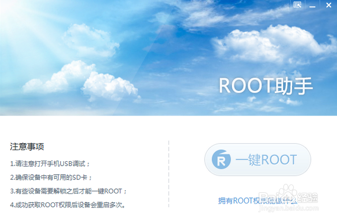 更换手机了微信聊天记录删除什么找回来