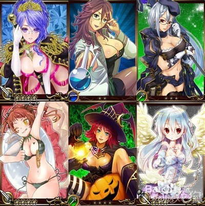 海贼幻想卡牌获得方式攻略