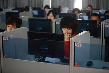 高级会计师考试最优答题诀窍与对策