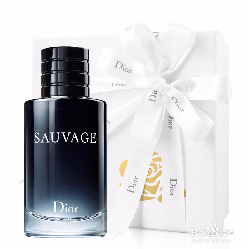 七夕送给老公的礼物?