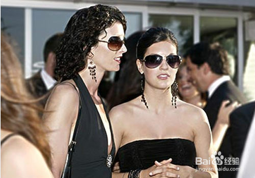 秋季如何预防感冒