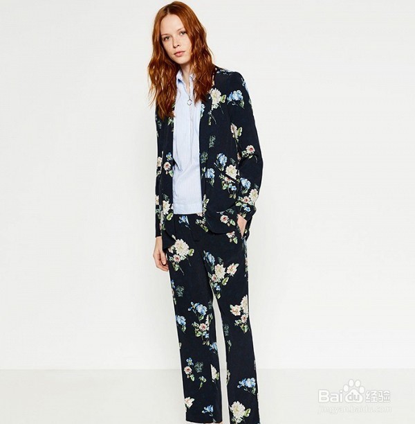 7个时尚编辑推荐的穿搭技巧 时尚晋级就靠这些!