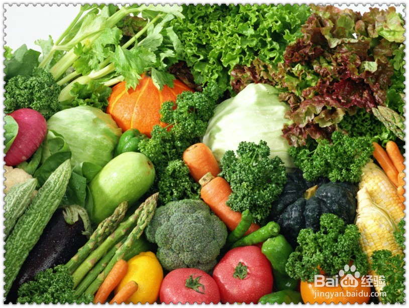 献血以后我们应该注意哪些事项