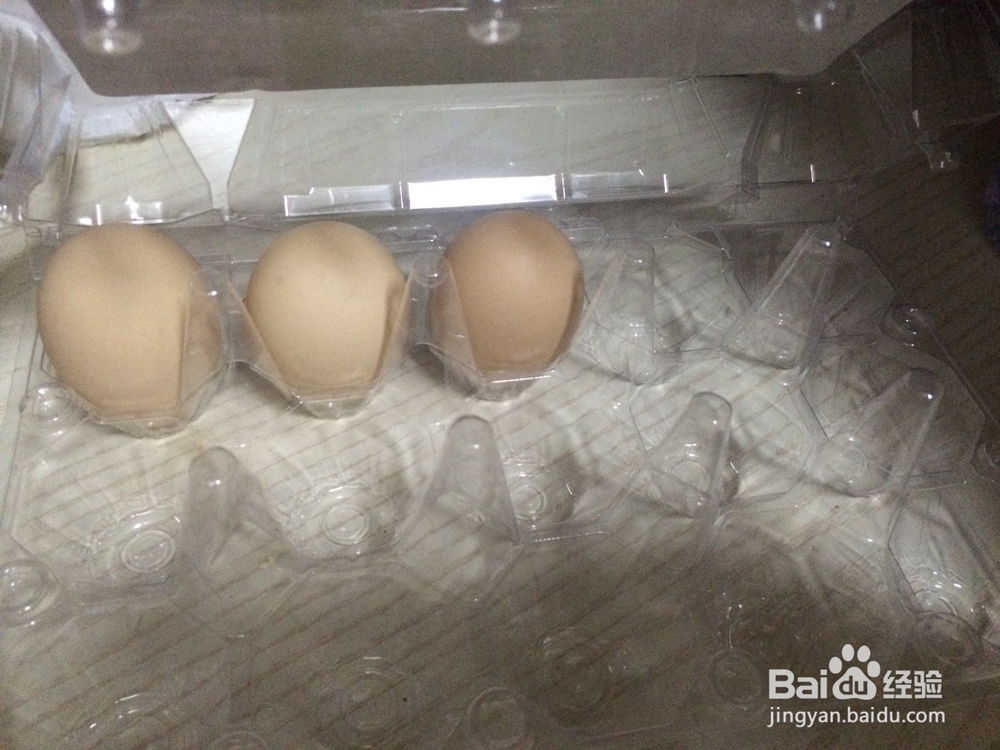 怎么用电饭煲做蛋糕饼？