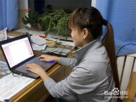 如何策划实施幼儿园的一项大型活动