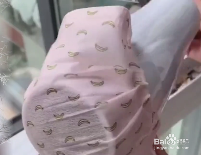 吹风机怎么吸灰尘