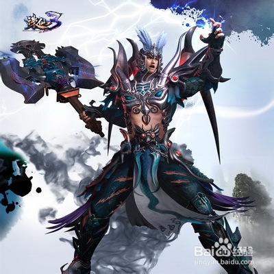 诛仙3好玩吗 诛仙3.1新职业攻略