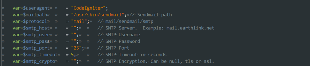 Zend Studio技巧：[2]Zend Studio快捷键