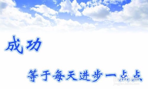 心情不好该怎么调节