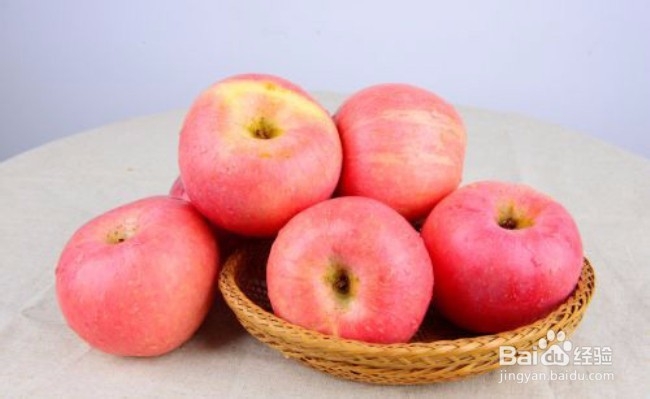 怀孕晚期便秘怎么办？