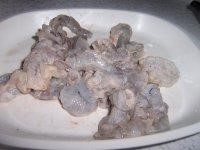 家常版清炒虾仁