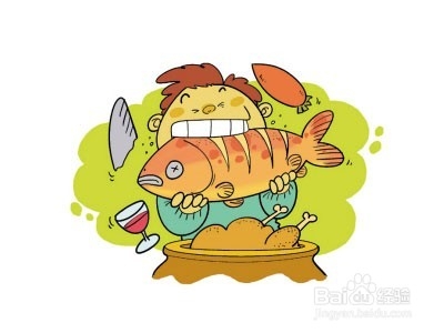 痛风患者生活中应该注意什么