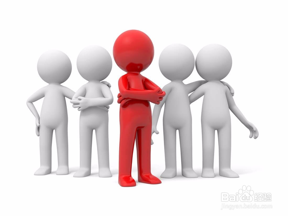 陈沫：风险投资的三大秘诀