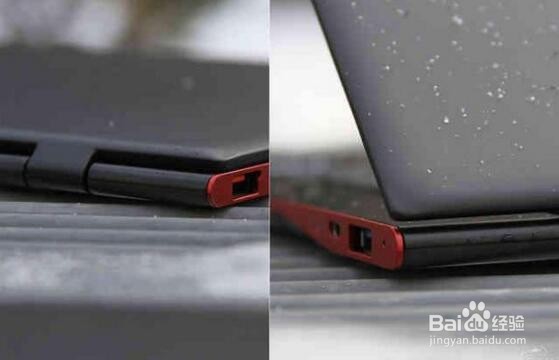 联想IdeaPad 700S-14ISK评测