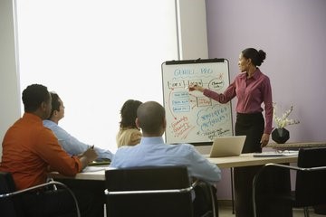 领导讲话结束语古语怎么讲?