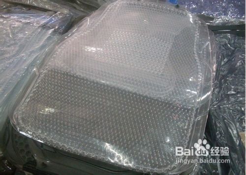 汽车脚垫品种繁杂如何挑选