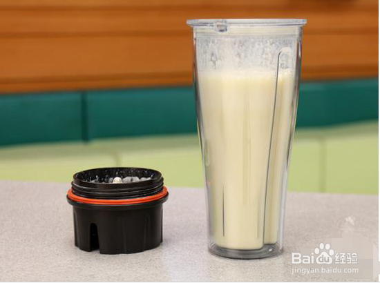 怎么用S30制作玉米浓汤