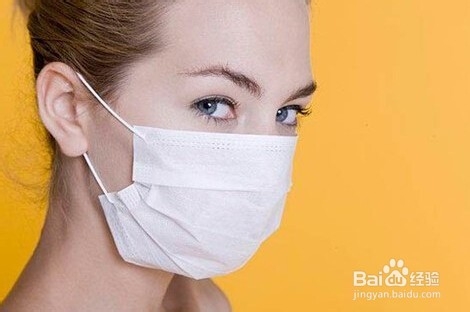 鼻窦炎饮食日常生活应该注意哪些？