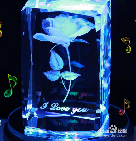 结婚纪念日礼物怎么选