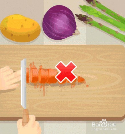 泡泡游戏之泡泡美食家 玩法攻略