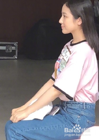 日常生活中瘦肚子小妙招！