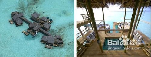 马尔代夫索尼娃姬莉岛Soneva Gili旅游出行攻略