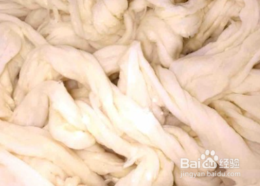 四川麻辣香肠配料怎么做