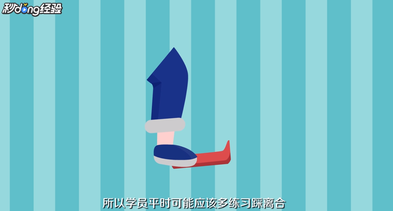 怎样倒车入库
