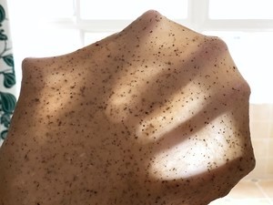 红茶吐司的做法