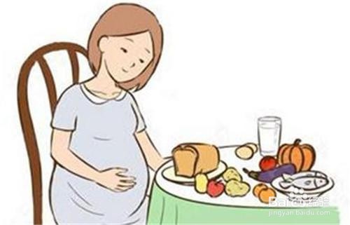 身体在什么时期最需要摄入肉食