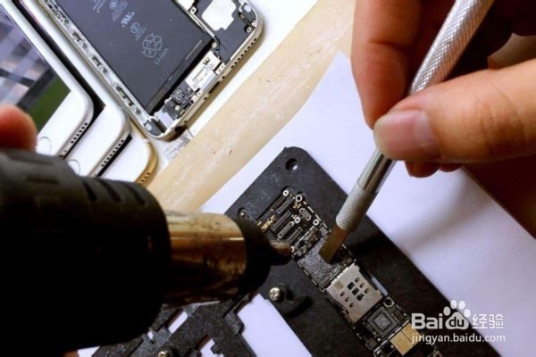 手机摄像头进水了模糊怎么办