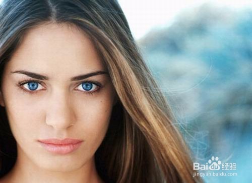 脸上有脱皮干燥现象怎么办