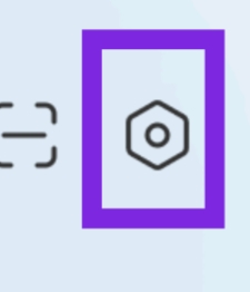 么么直播APP怎样设置读取剪切板功能