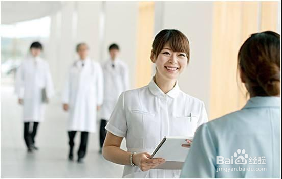 “睡眠”是最简单的抗老方式，但须符合2个要素