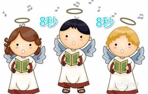 怎样让孩子过目不忘