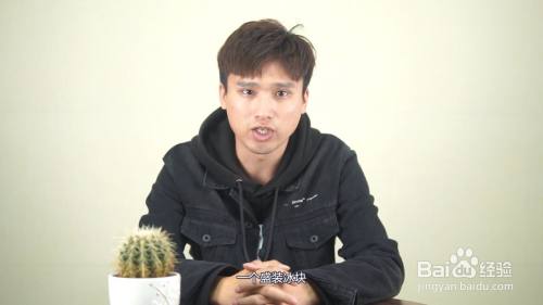 淡奶油怎么打发