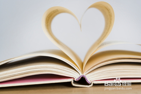 身体出现这些症状,千万不小瞧了!会要命的!