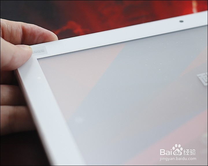 酷比魔方 iPlay 10开箱晒物