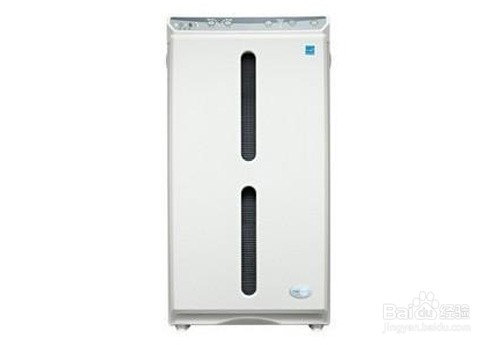 世界空气净化器十大品牌排名