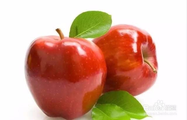 怎样让猕猴桃快速成熟?