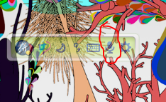 让你打字速度提高十倍的方法