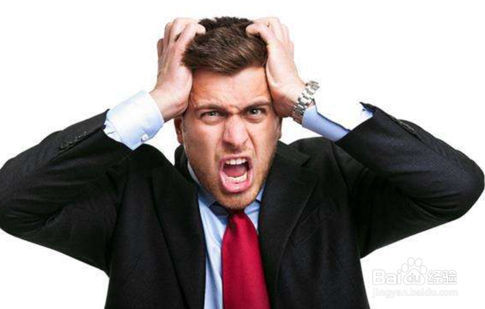 如何判断男性是否需要做包皮切除手术？