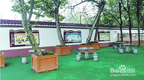 如何背书又快又牢