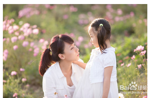 怎样让孩子变得更优秀