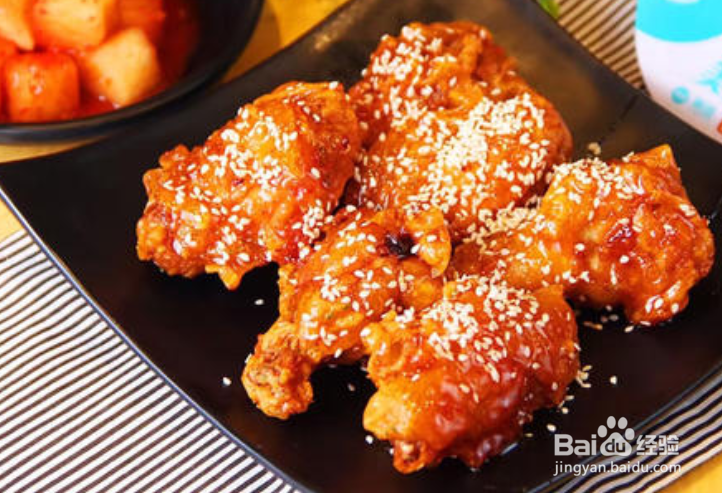 多伦多美食特色美食攻略